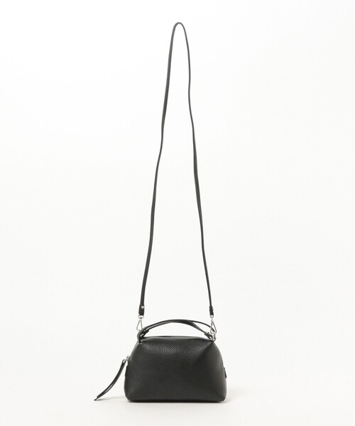 GIANNI CHIARINI（ジャンニ キアリーニ） ショルダーバッグ バッグ