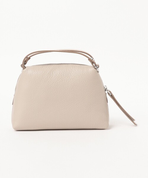 【即発】GIANNI CHIARINI レディースショルダーバッグ【国内発】 GIANNI CHIARINI ジャンニキアリーニ ショルダーバッグ CAMILLA