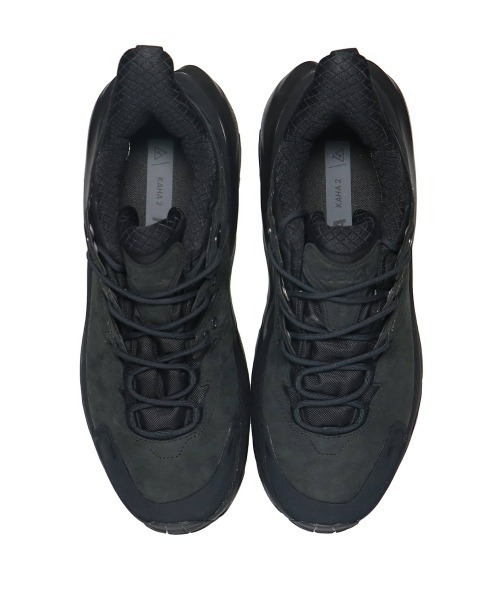 HOKA ONEONE スニーカー KAHA 2 LOW GTX / ホカ カハ ロウ