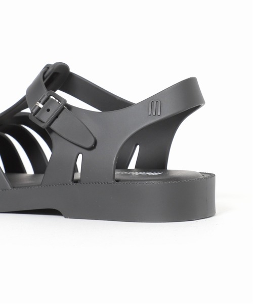 【MELISSA】人気！グルカサンダル★国内発関税込 me1059bc12303_1.jpg