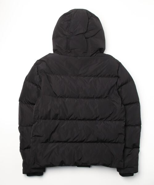 DSQUARED2（ディースクエアード） ダウンジャケット ダウン SPORTS