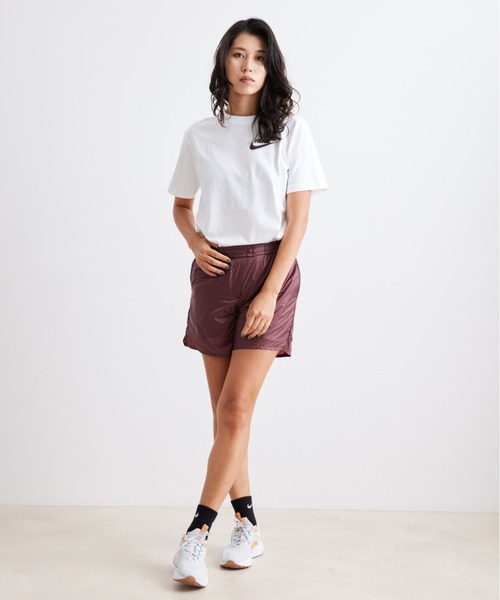 nergy agnes b. 上下セット セール】【agnes b.×NERGY】UV Bio ロングスリーブTシャツ（T