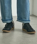 スニーカー 「SETUP7」REPRODUCT...の詳細画像3