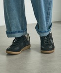 スニーカー 「SETUP7」REPRODUCT...の詳細画像5