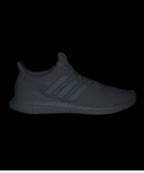 スニーカー ウルトラブースト 1.0 / Ultraboost 1.0 / アディダス adidas メンズ | adidas | 11
