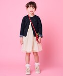 ショルダー ショルダーバッグ フルーツ ショル...の詳細画像3