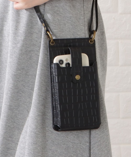 Lace Ladies（レースレディース） ショルダーバッグ バッグ