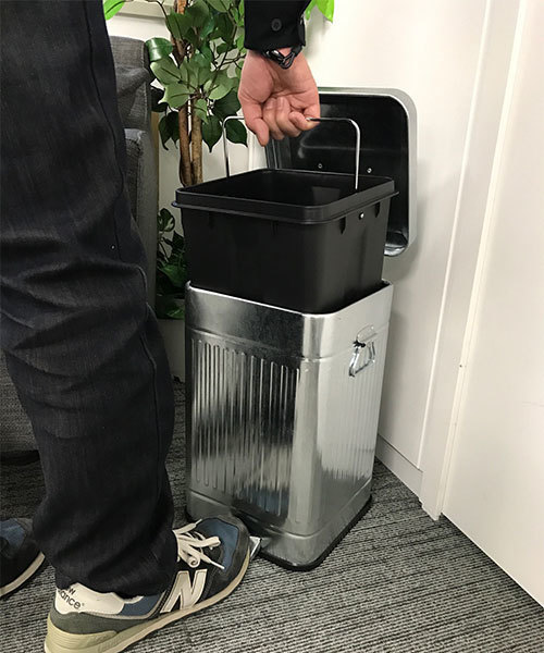 galva スクエアダストボックスの商品一覧 通販 - Yahoo!ショッピング galva スクエアダストボックスの商品一覧 通販 - Yahoo!ショッピング