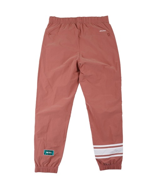 Re:room California Golf Club（リルームカリフォルニアゴルフクラブ