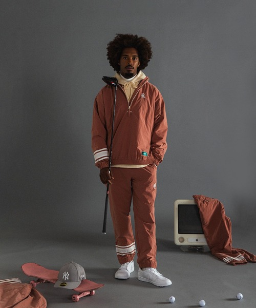 Re:room California Golf Club（リルームカリフォルニアゴルフクラブ