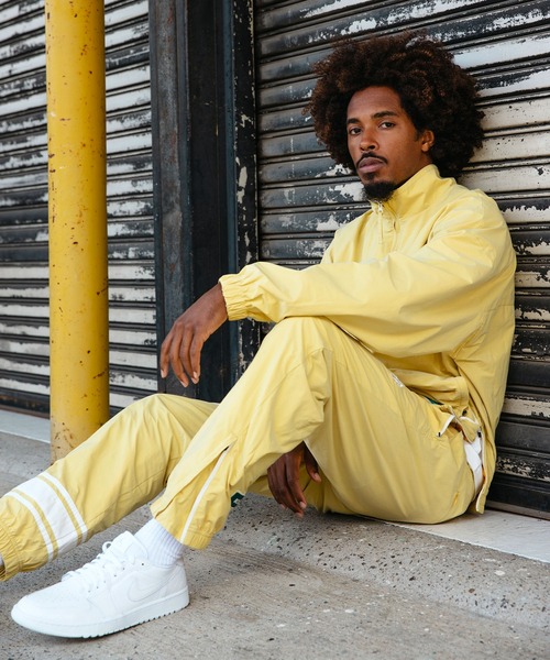 Re:room California Golf Club（リルームカリフォルニアゴルフクラブ