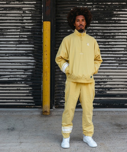 Re:room California Golf Club（リルームカリフォルニアゴルフクラブ