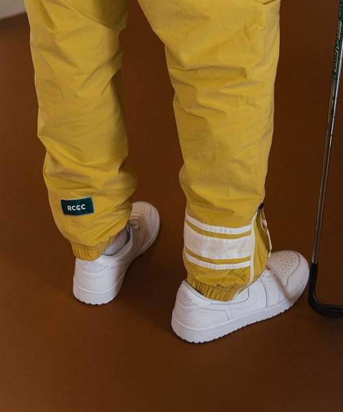 Re:room California Golf Club（リルームカリフォルニアゴルフクラブ