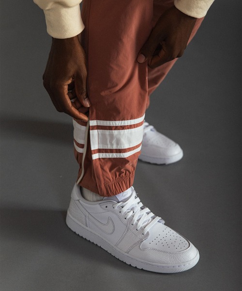 Re:room California Golf Club（リルームカリフォルニアゴルフクラブ