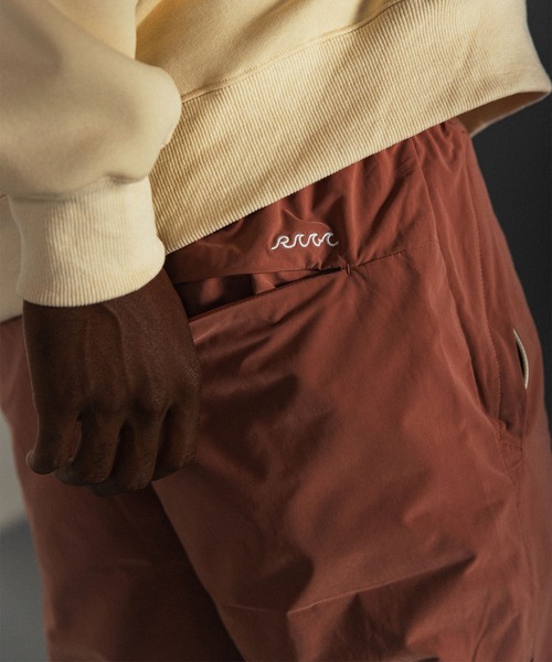 Re:room California Golf Club（リルームカリフォルニアゴルフクラブ