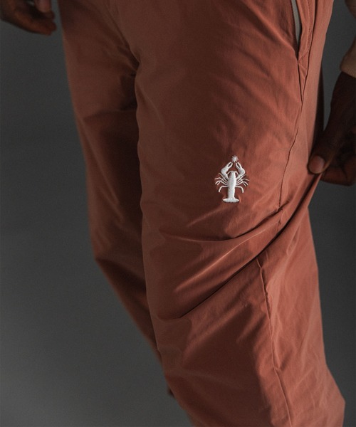 Re:room California Golf Club（リルームカリフォルニアゴルフクラブ