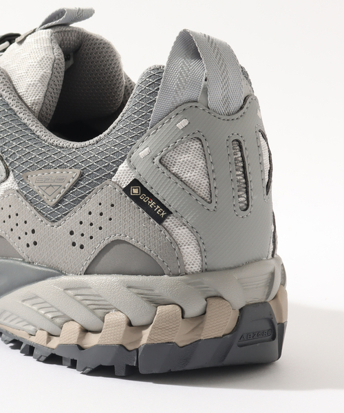 【NEW BALANCE】ニューバランス ML610X New Balance スニーカー 「NEW BALANCE / ニューバランス
