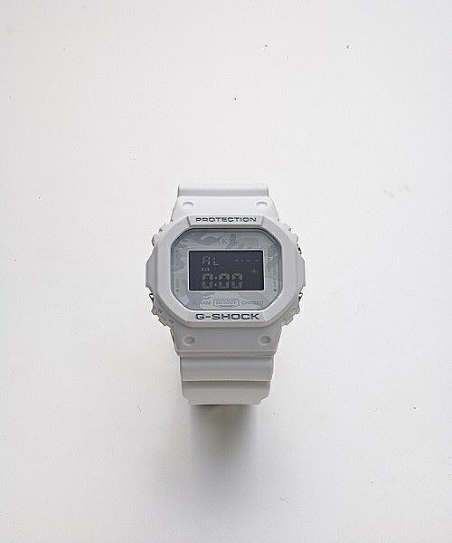 G-SHOCK AKM 時計 G-SHOCK AKM 時計