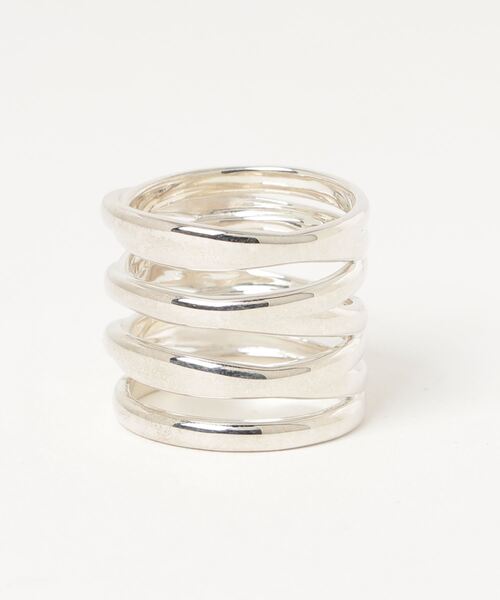 期間限定・お買い得商品: |産地直送 SPECIAL MAISON 指輪 SPECIAL by 「UNISEX」「hacot リング アクセサリー