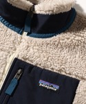 ベスト ジレ 「Patagonia/パタゴニア...の詳細画像5