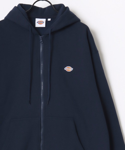 Dickies(ディッキーズ) パーカー メンズ レディース : ZOZOTOWN Dickies(ディッキーズ) パーカー メンズ レディース : ZOZOTOWN