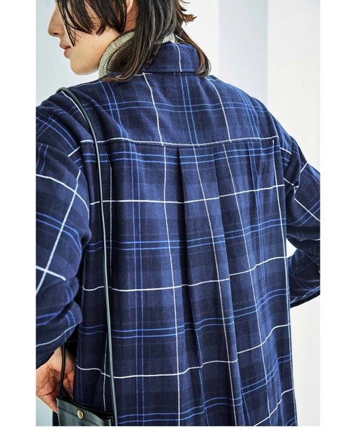 THREE FIFTY STANDARD（スリーフィフティースタンダード） ワンピース