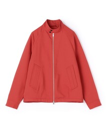 ブルゾン アウター ポリエステル スイングトップ メンズ｜ZOZOTOWN Yahoo!店