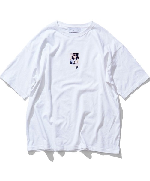 クンストカメラ/Tシャツ UA_5117-01_086.jpg?v=1707383202