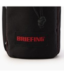 「BRIEFING/ブリーフィング」BR×na...の詳細画像5
