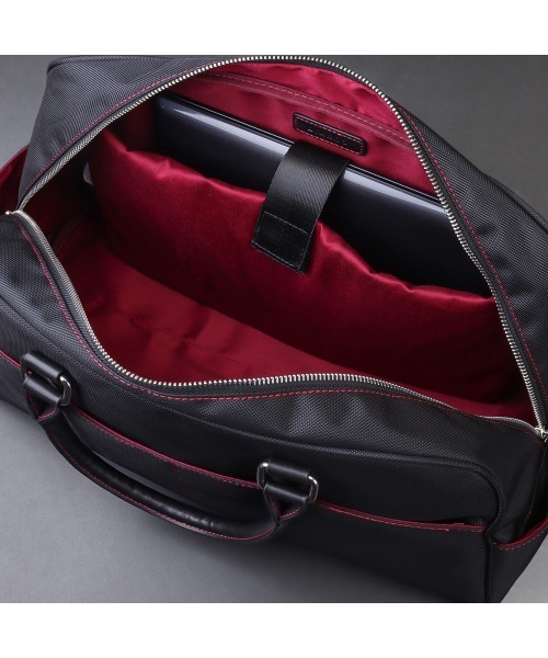 ロエン　レザーボストン ボストンバッグ 2wayボストンバッグ メンズ : ZOZOTOWN Yahoo!店