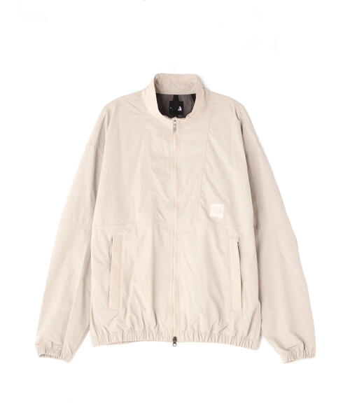 THE NORTH FACE（ザ ノースフェイス） ノースフェイス マウンテン