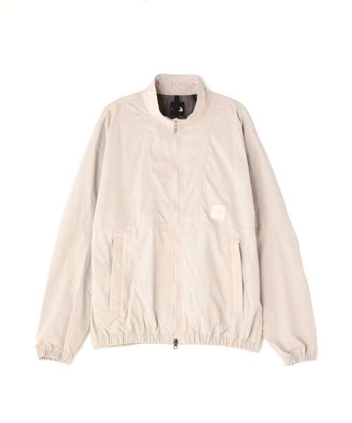 THE NORTH FACE（ザ ノースフェイス） マウンテンパーカー ウインド