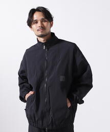 THE NORTH FACE（ザ ノースフェイス） ノースフェイス マウンテン