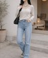 �l�b�N���X �}���e���`�F�[���l�b�N���X �����Y ���f�B�[�X �֘A�摜5