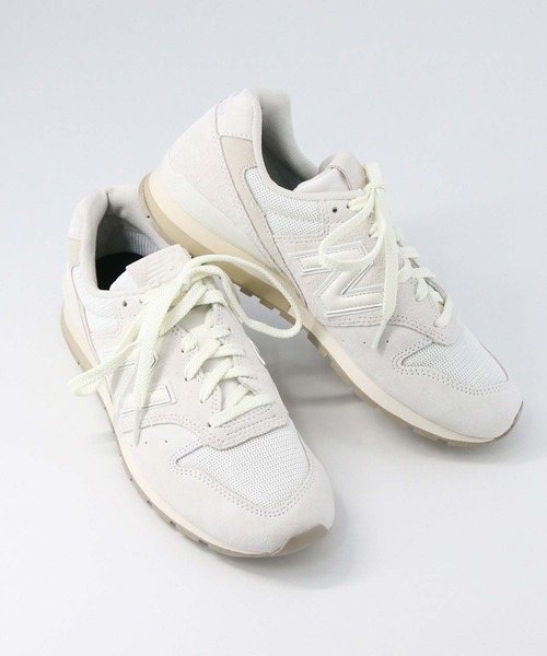 New Balance（ニューバランス） スニーカー ニューバランスCM996