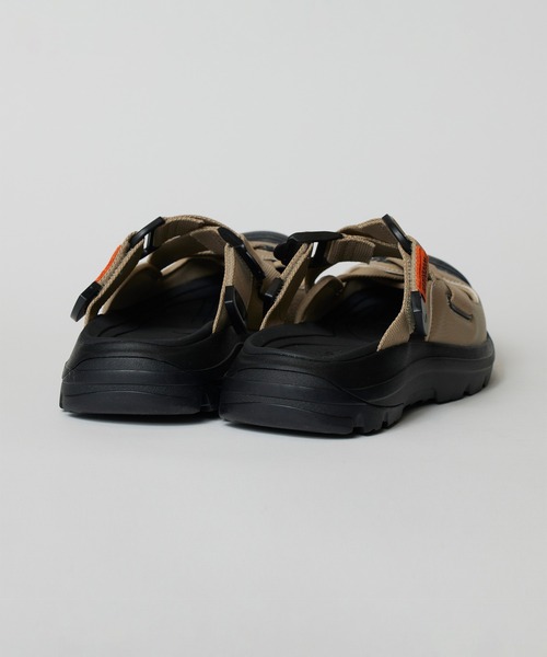 UNIVERSAL OVERALL　サンダル UNIVERSAL OVERALL | ユニバーサルオーバーオール UO32 SANDAL