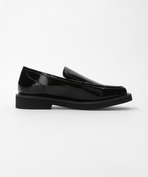MARW UNITED ARROWS＋ODETTE E ODILE＞ローファー（ローファー