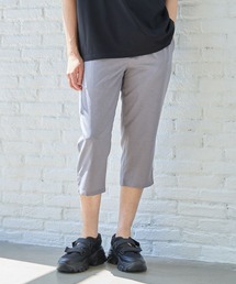 パンツ 「接触冷感・吸水速乾」クールクリアドライ7分パンツ/123914 メンズ｜ZOZOTOWN Yahoo!店