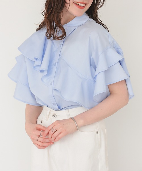 f010-1wh.jpg?fitin=720:720