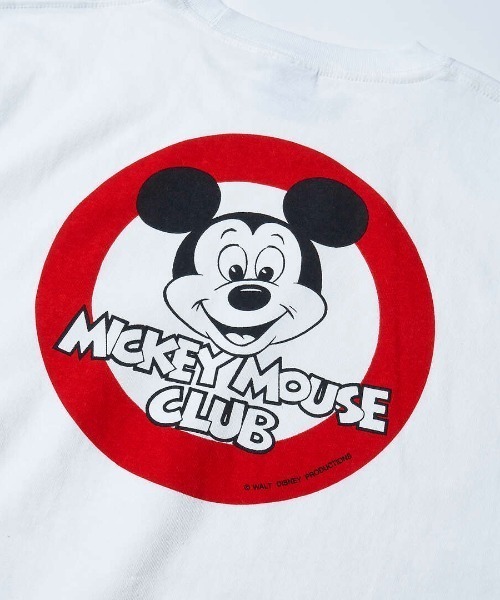 JACKSON MATISSE tシャツ 「JACKSON MATISSE/ジャクソンマティス 
