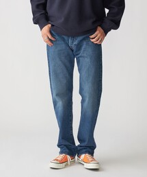 ジーンズ Levi’s: 501 Levi’s ORIGINAL メンズ｜ZOZOTOWN Yahoo!店