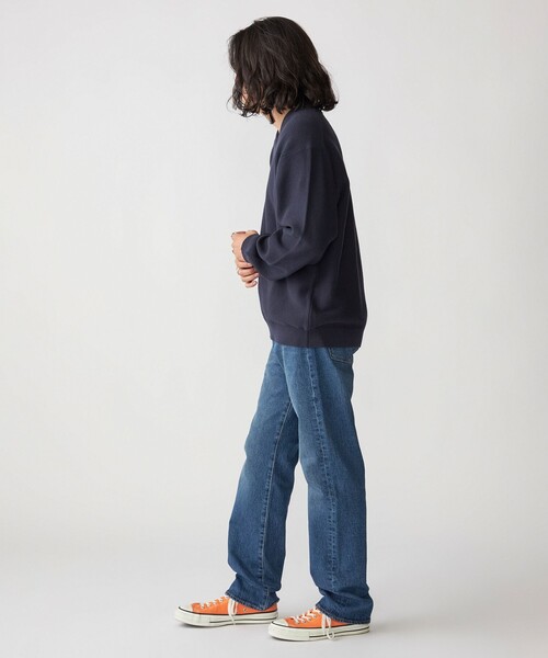 Levi's（リーバイス） ジーンズ Levi's: 501 Levi's ORIGINAL メンズ