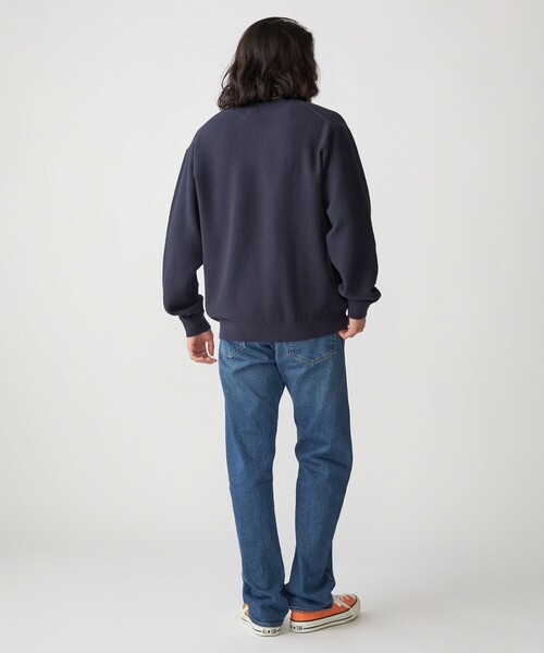 Levi's（リーバイス） ジーンズ Levi's: 501 Levi's ORIGINAL メンズ