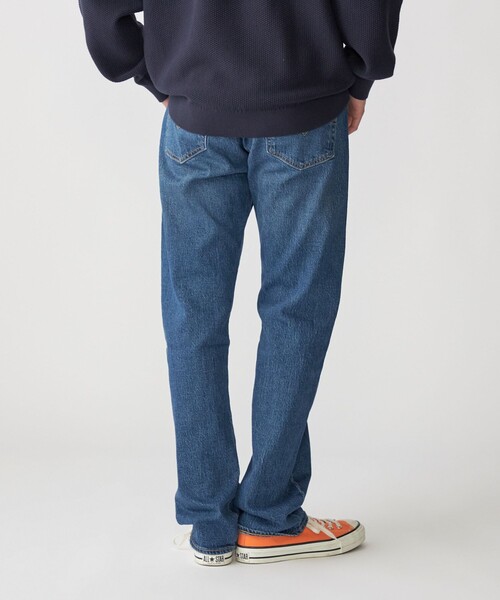 Levi's（リーバイス） ジーンズ Levi's: 501 Levi's ORIGINAL メンズ