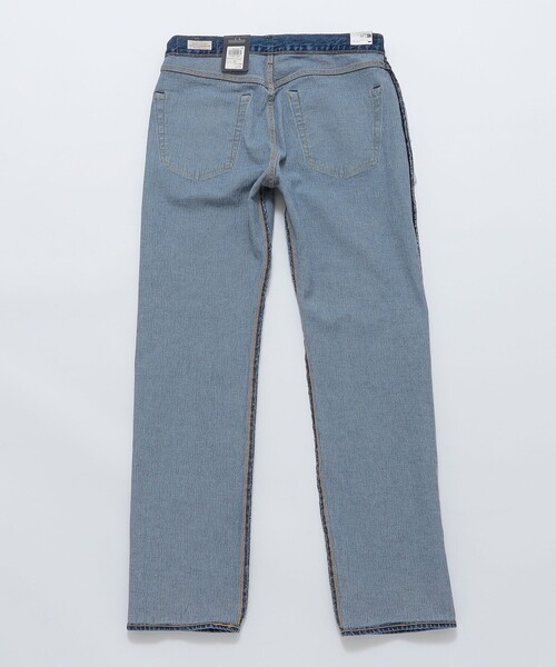 Levi's（リーバイス） ジーンズ Levi's: 501 Levi's ORIGINAL メンズ