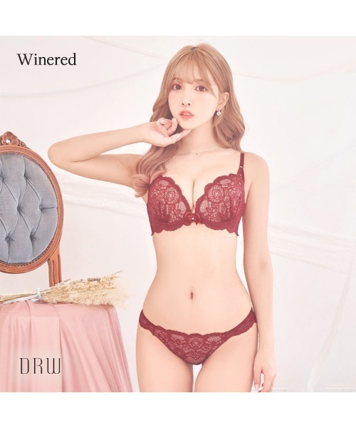 専用です❤️ヌーディハーフ❤️上下セット❤️全2色❤️セクシーコードショーツ❤️ 8/21再販!【三上悠亜着用】【3点セット】【GHサイズ】ヴィーナス