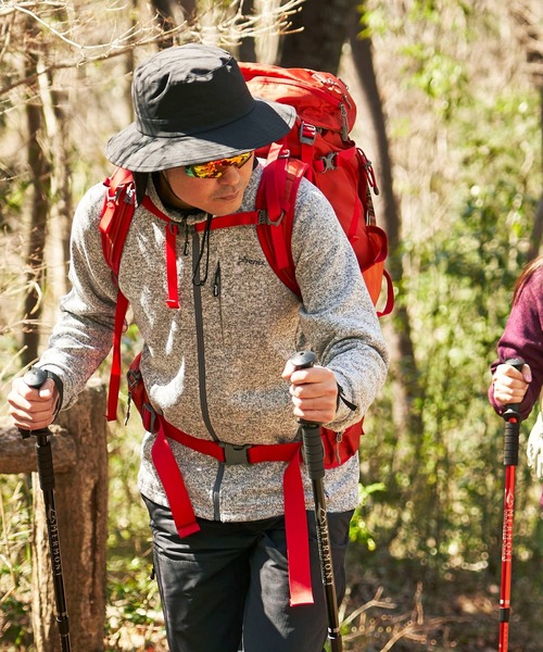 phenix outdoor（フェニックスアウトドア） コート ジャケット メンズ