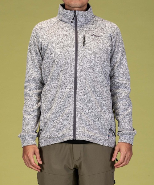 phenix outdoor（フェニックスアウトドア） コート ジャケット メンズ