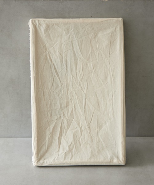 BIRTHDAY BAR（バースデイバー） ポスター 「beej ビージ」 Wall art