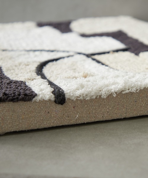 BIRTHDAY BAR（バースデイバー） ポスター 「beej ビージ」 Wall art